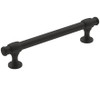  Amerock Winsome 5-1/16in(128mm) Center-To-Center Pull BP36767 