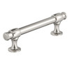  Amerock Winsome 3-3/4in(96mm) Center-To-Center Pull BP36766 