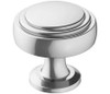 Amerock Winsome 1-1/4in(32mm) Diameter Knob BP36765 