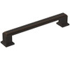  Amerock Appoint 5-1/16in(128mm) Center-To-Center Pull BP36760 
