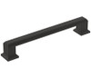  Amerock Appoint 5-1/16in(128mm) Center-To-Center Pull BP36760 