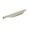  Amerock Aloft 8-9/16 In (217 Mm) Center-To-Center Edge Pull BP36746 