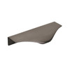  Amerock Aloft 4-3/16 In (106 Mm) Center-To-Center Edge Pull BP36743 