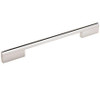 Amerock Separa 10-1/16 In (256 Mm) Center-To-Center Pull BP36737 
