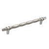  Amerock London 8in (203mm) Center-To-Center Pull BP36663 