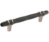  Amerock London 5-1/16in (128mm) Center-To-Center Pull BP36649 