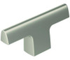  Amerock Riva 2-1/2in (64mm) Length Knob BP55361 