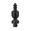 Deltana DSUT URN TIP Finials Solid Brass