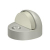 Deltana Hardware Deltana DSHP916 DOME STOP HIGH PROFILE, SOLID BRASS 