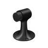 Deltana Hardware Deltana DSF3225 FLOOR MOUNT, BUMPER, HD, SOLID BRASS 
