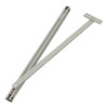 Deltana Hardware Deltana DCSM10 OVERHEAD DOOR HOLDER 