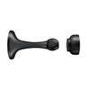 Deltana Hardware Deltana MDH30 MAGNETIC DOOR HOLDER 3" 