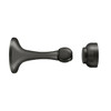 Deltana Hardware Deltana MDH30 MAGNETIC DOOR HOLDER 3" 