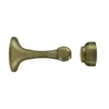 Deltana Hardware Deltana MDH30 MAGNETIC DOOR HOLDER 3" 
