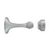 Deltana Hardware Deltana MDH30 MAGNETIC DOOR HOLDER 3" 