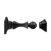 Deltana Hardware Deltana MDH35 MAGNETIC DOOR HOLDER 3-1/2" 
