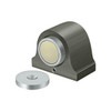 Deltana Hardware Deltana DSM125 MAGNETIC DOME STOP 