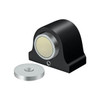 Deltana Hardware Deltana DSM125 MAGNETIC DOME STOP 