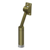 Deltana Hardware Deltana DHK7 7" HD KICKDOWN HOLDER 