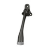 Deltana Hardware Deltana DHK5 5" KICKDOWN HOLDER 