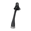 Deltana Hardware Deltana DHK5 5" KICKDOWN HOLDER 
