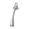 Deltana Hardware Deltana DHK5 5" KICKDOWN HOLDER 