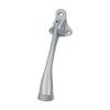 Deltana Hardware Deltana DHK5 5" KICKDOWN HOLDER 