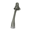 Deltana Hardware Deltana DHK5 5" KICKDOWN HOLDER 