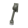 Deltana Hardware Deltana DHK4 4" KICKDOWN HOLDER 