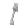 Deltana Hardware Deltana DHK4 4" KICKDOWN HOLDER 