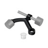 Deltana Hardware Deltana HP70 HINGE PIN STOP, HINGE MOUNTED 