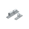 Deltana Hardware Deltana BTC10  BALL TENSION CATCH 1-7/8" X 5/16" SOLID BRASS 