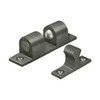 Deltana Hardware Deltana BTC30  BALL TENSION CATCH  3" X 3/4" SOLID BRASS 