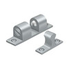 Deltana Hardware Deltana BTC30  BALL TENSION CATCH  3" X 3/4" SOLID BRASS 