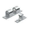 Deltana Hardware Deltana BTC30  BALL TENSION CATCH  3" X 3/4" SOLID BRASS 