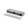 Deltana Hardware Deltana MC326  MAGNETIC CATCH 3-1/8" X 1" X 9/16" STEEL 