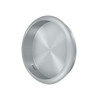 Deltana Hardware Deltana FP221R FLUSH PULL, ROUND, 2-1/2" DIAMETER 