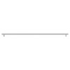 Deltana Hardware Deltana BP BAR PULLS, STAINLESS STEEL 
