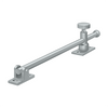 Deltana CSA10 10" CASEMENT STAY ADJUSTER