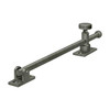 Deltana Hardware Deltana CSA10 10" CASEMENT STAY ADJUSTER 