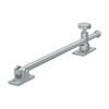 Deltana Hardware Deltana CSA10 10" CASEMENT STAY ADJUSTER 