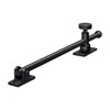 Deltana Hardware Deltana CSA10 10" CASEMENT STAY ADJUSTER 