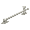 Deltana CSA12 12" CASEMENT STAY ADJUSTER