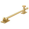 Deltana Hardware Deltana CSA12HD 12" HD CASEMENT STAY ADJUSTER 