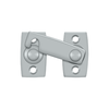 Deltana SB3178 1-3/8" SHUTTER BAR/DOOR LATCH