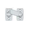 Deltana Hardware Deltana SB3178 1-3/8" SHUTTER BAR/DOOR LATCH 