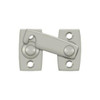 Deltana Hardware Deltana SB3178 1-3/8" SHUTTER BAR/DOOR LATCH 