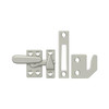 Deltana Hardware Deltana CF066 WINDOW LOCK 