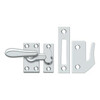 Deltana Hardware Deltana CF66 WINDOW LOCK 