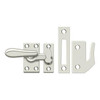 Deltana Hardware Deltana CF66 WINDOW LOCK 
